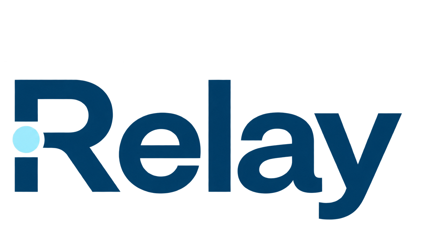 Relay